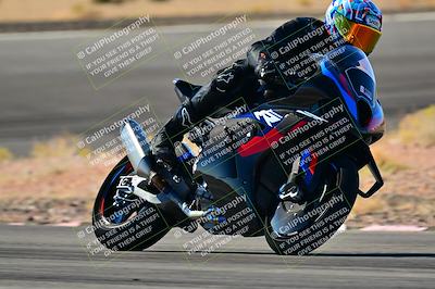 media/Oct-24-2025-2WTD (Fri) [[491f36c2bf]]/B Group/Session 2 (Turns 3 and 4)/